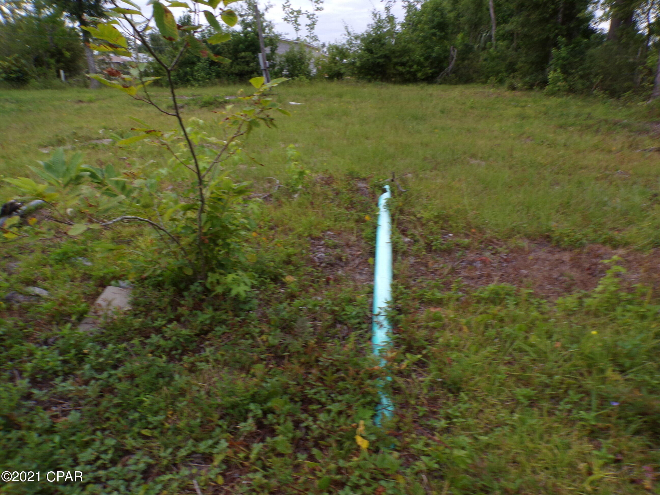 Pinewood Grove Unit 2 - Land