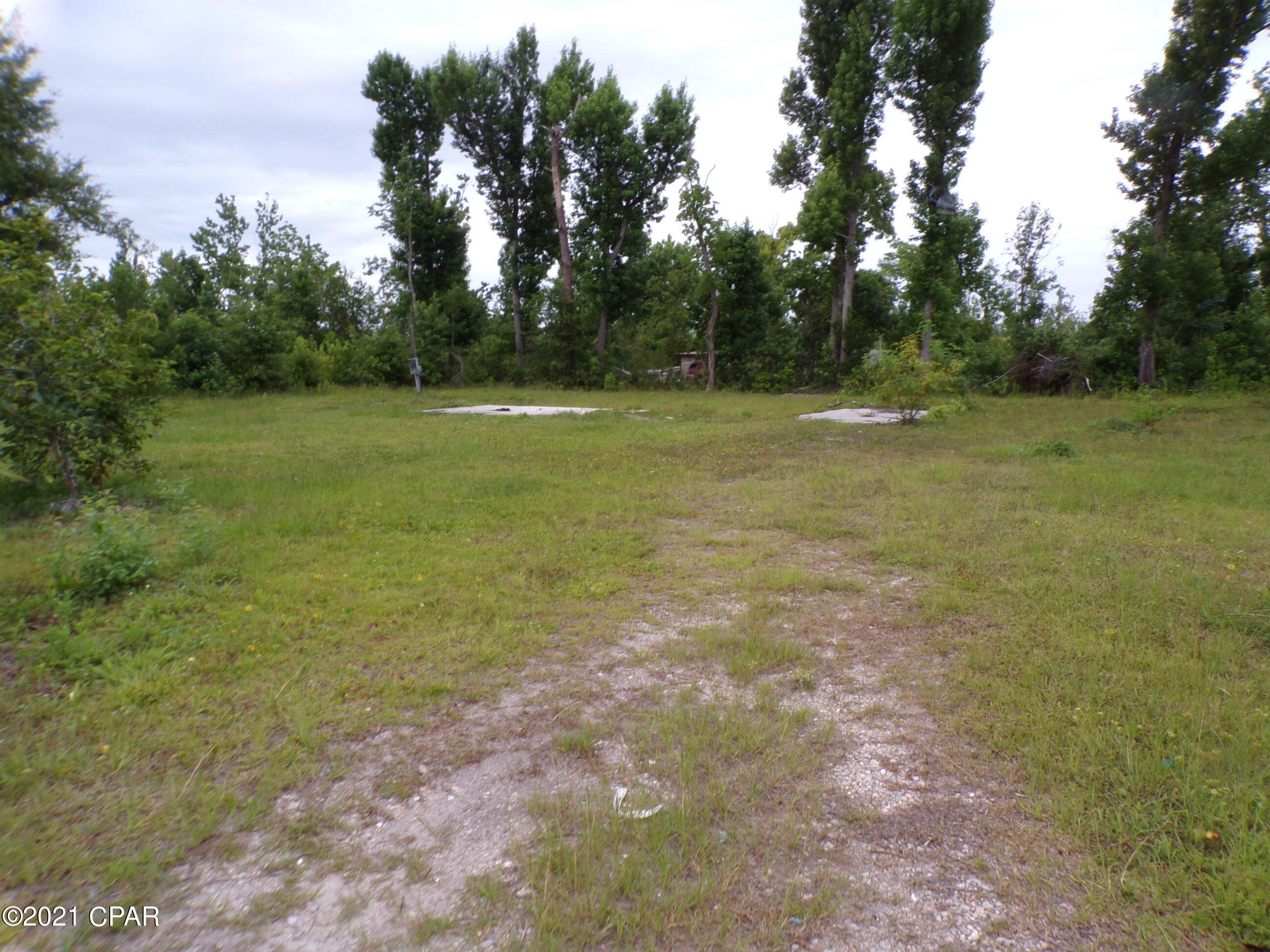 Pinewood Grove Unit 2 - Land