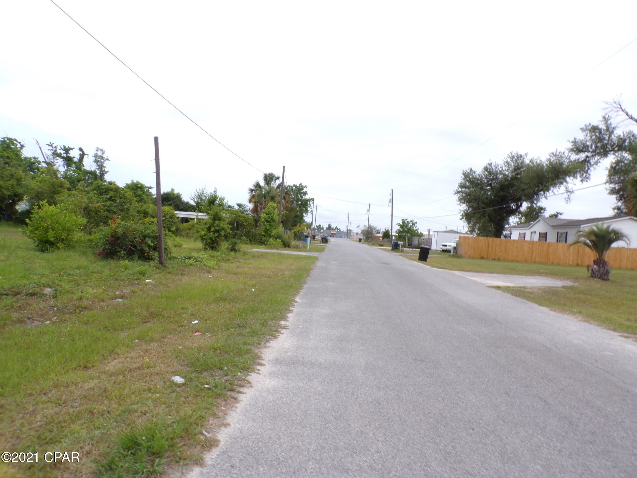 Pinewood Grove Unit 2 - Land