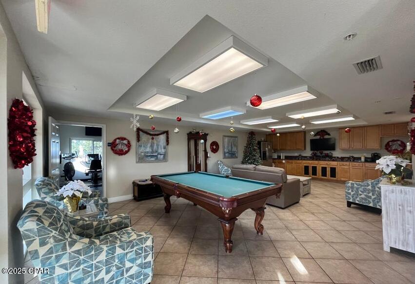 Magnolia Bay Club - Residential Lease