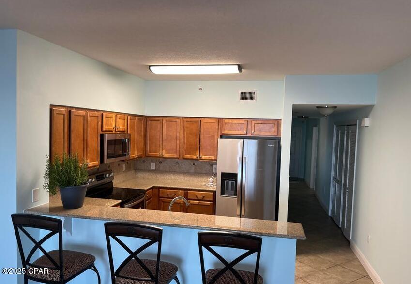 Magnolia Bay Club - Residential Lease