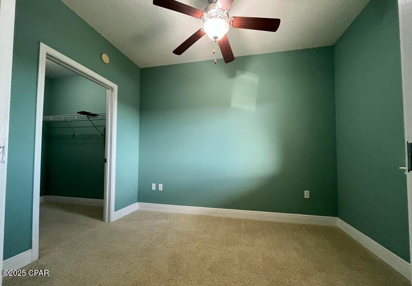 Magnolia Bay Club - Residential Lease