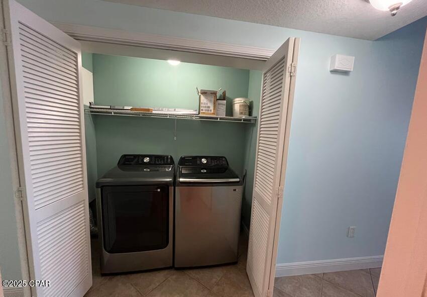 Magnolia Bay Club - Residential Lease