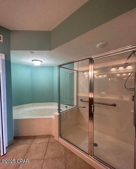 Magnolia Bay Club - Residential Lease