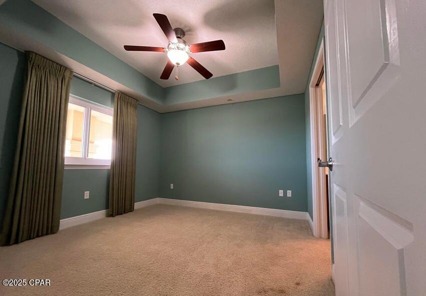 Magnolia Bay Club - Residential Lease