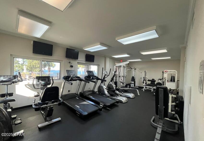 Magnolia Bay Club - Residential Lease