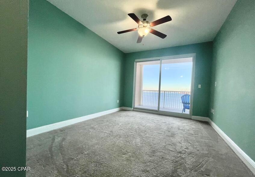 Magnolia Bay Club - Residential Lease