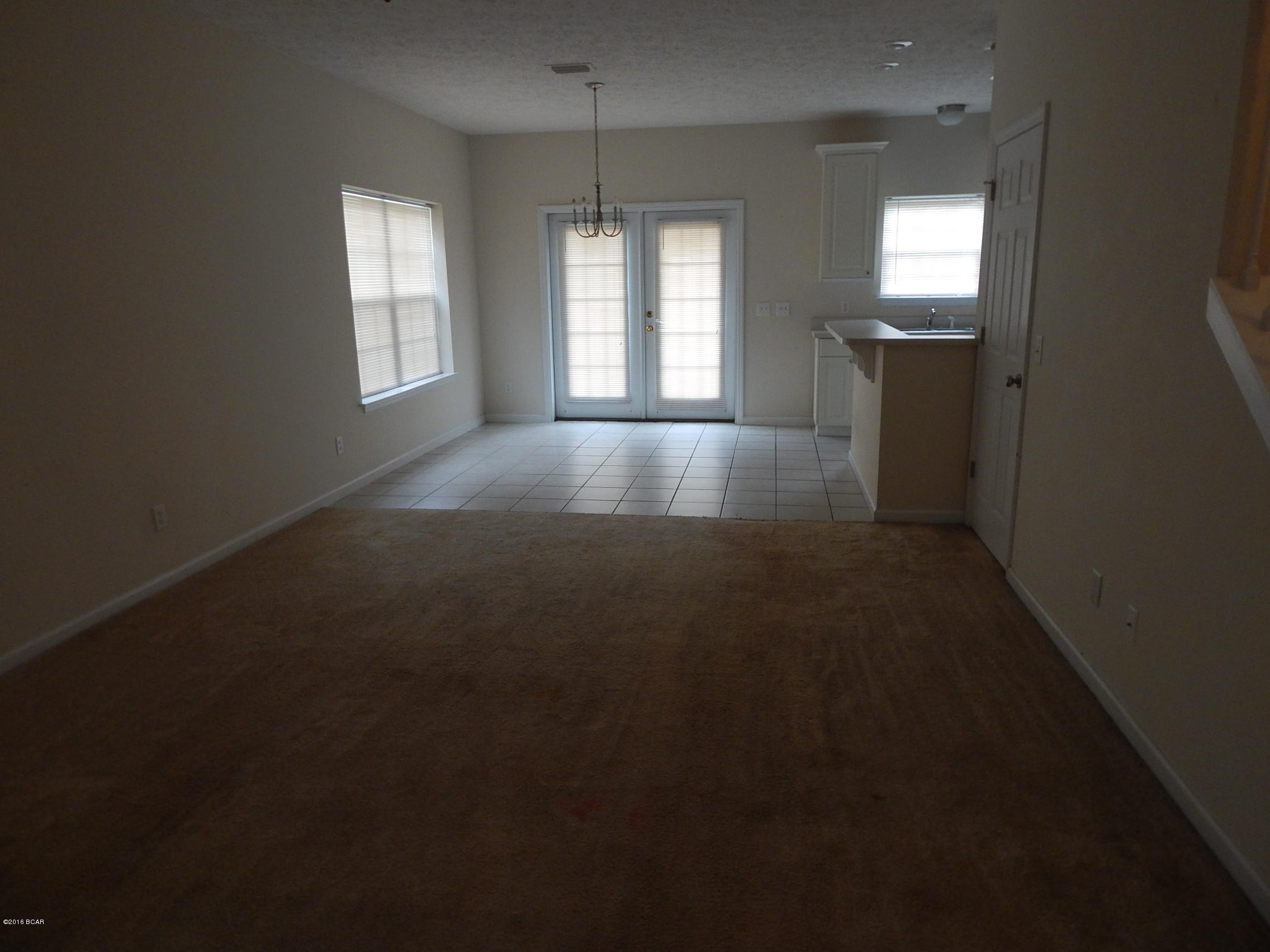 Avondale Estates - Residential