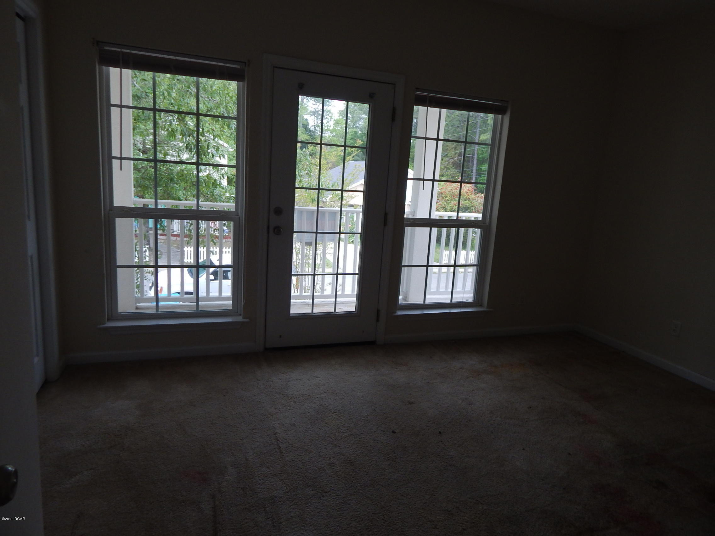 Avondale Estates - Residential