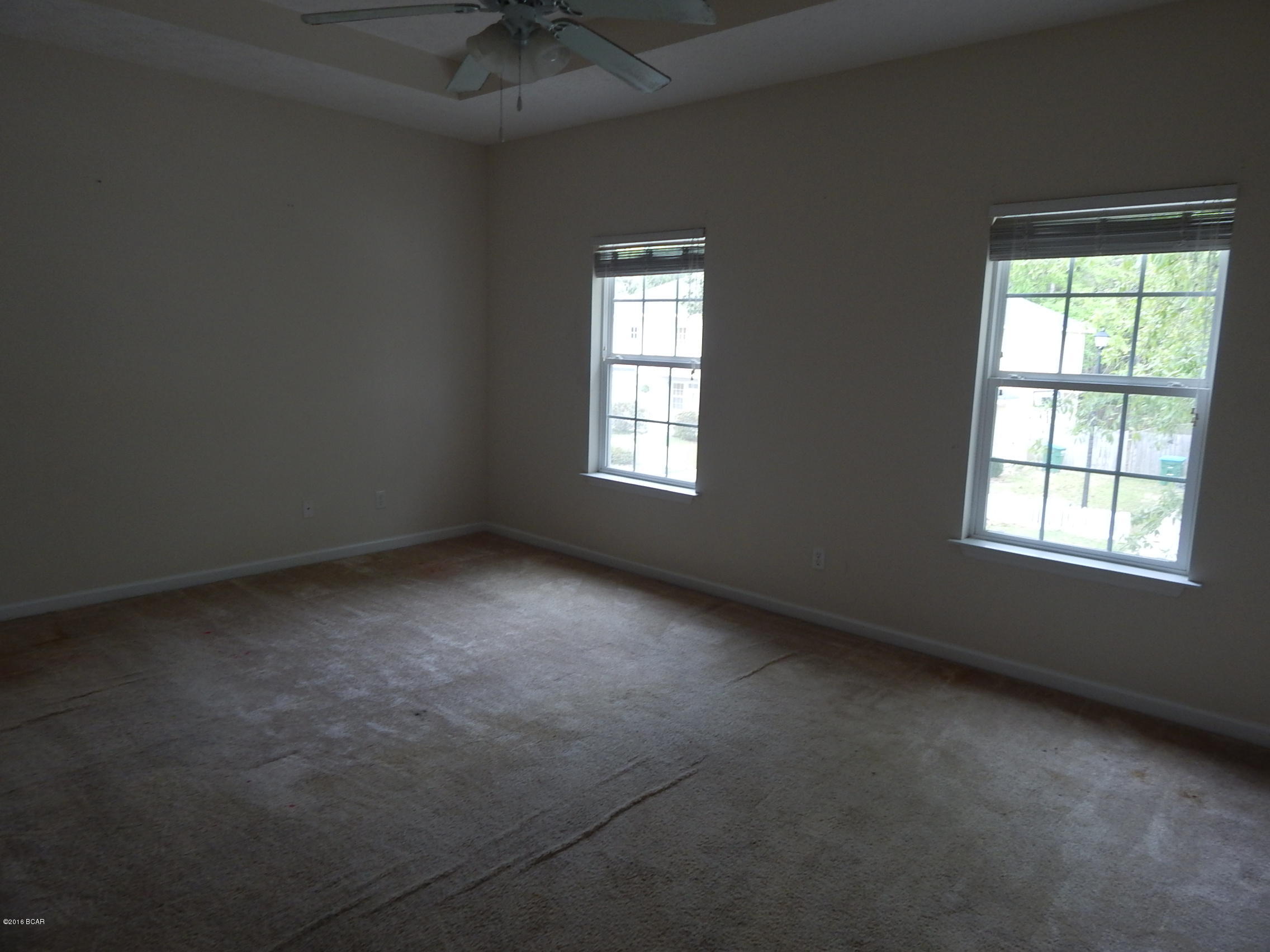 Avondale Estates - Residential