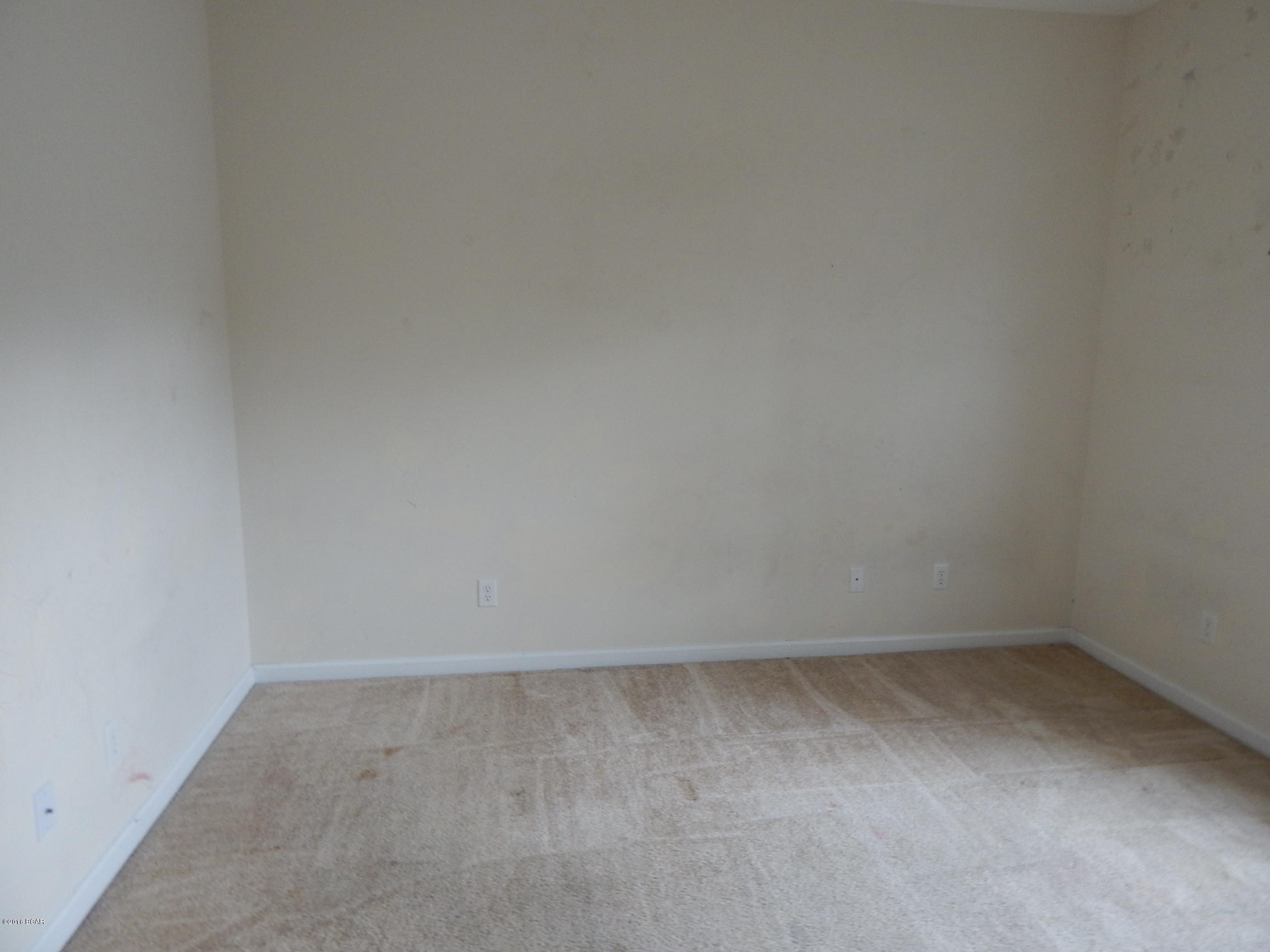 Avondale Estates - Residential