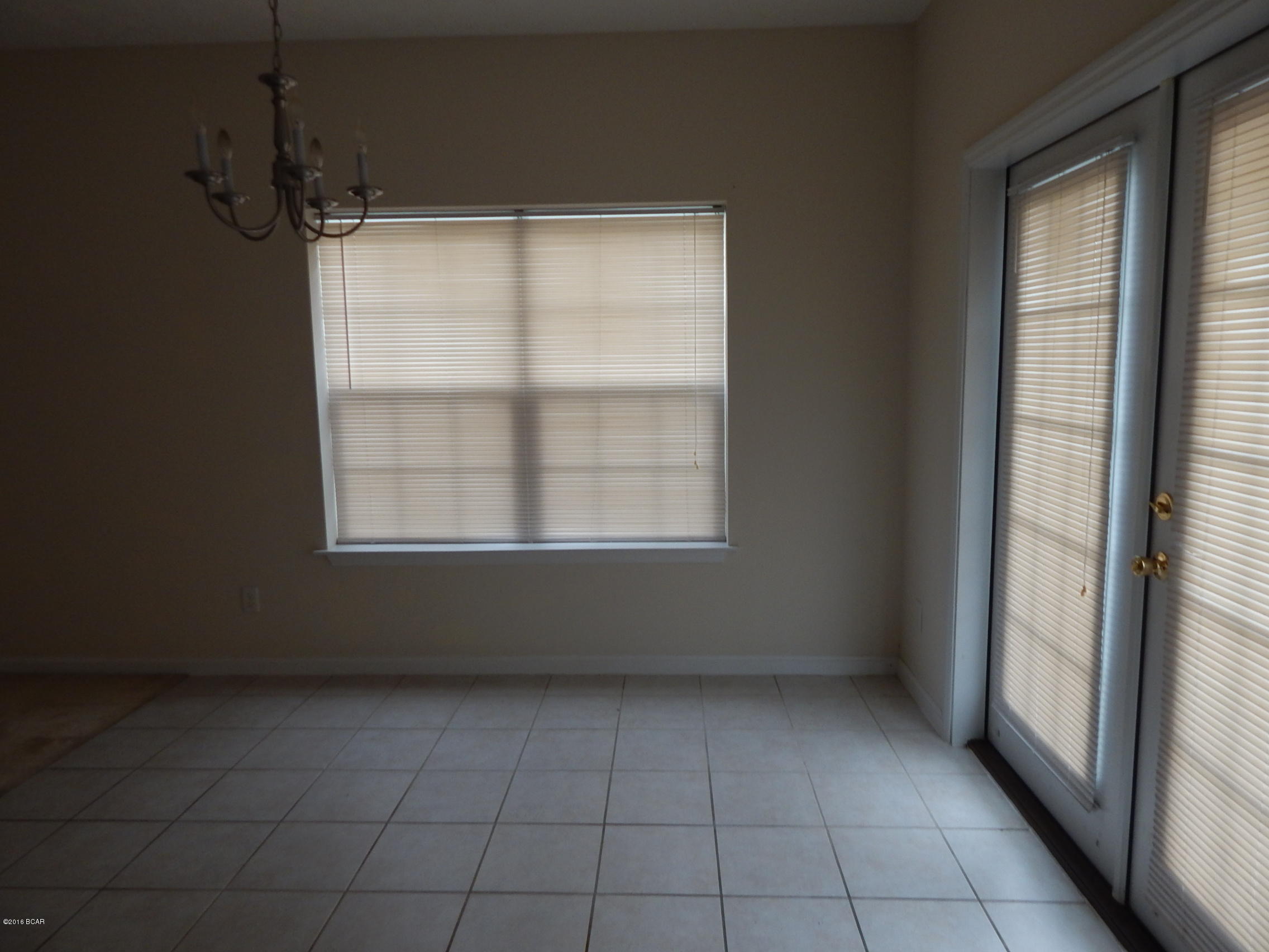 Avondale Estates - Residential