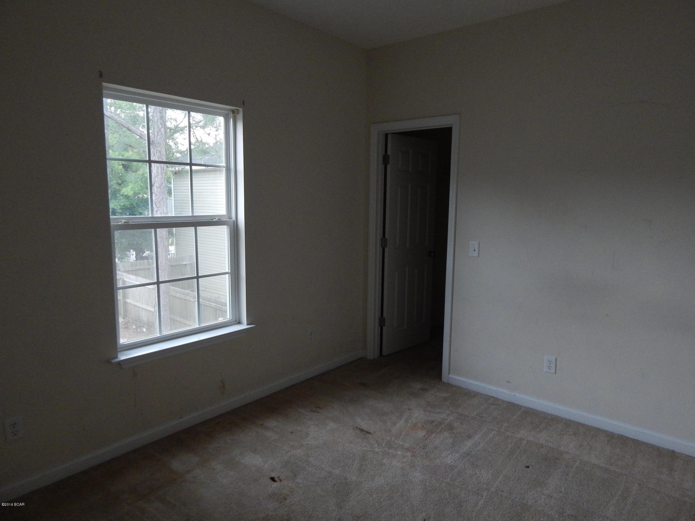 Avondale Estates - Residential