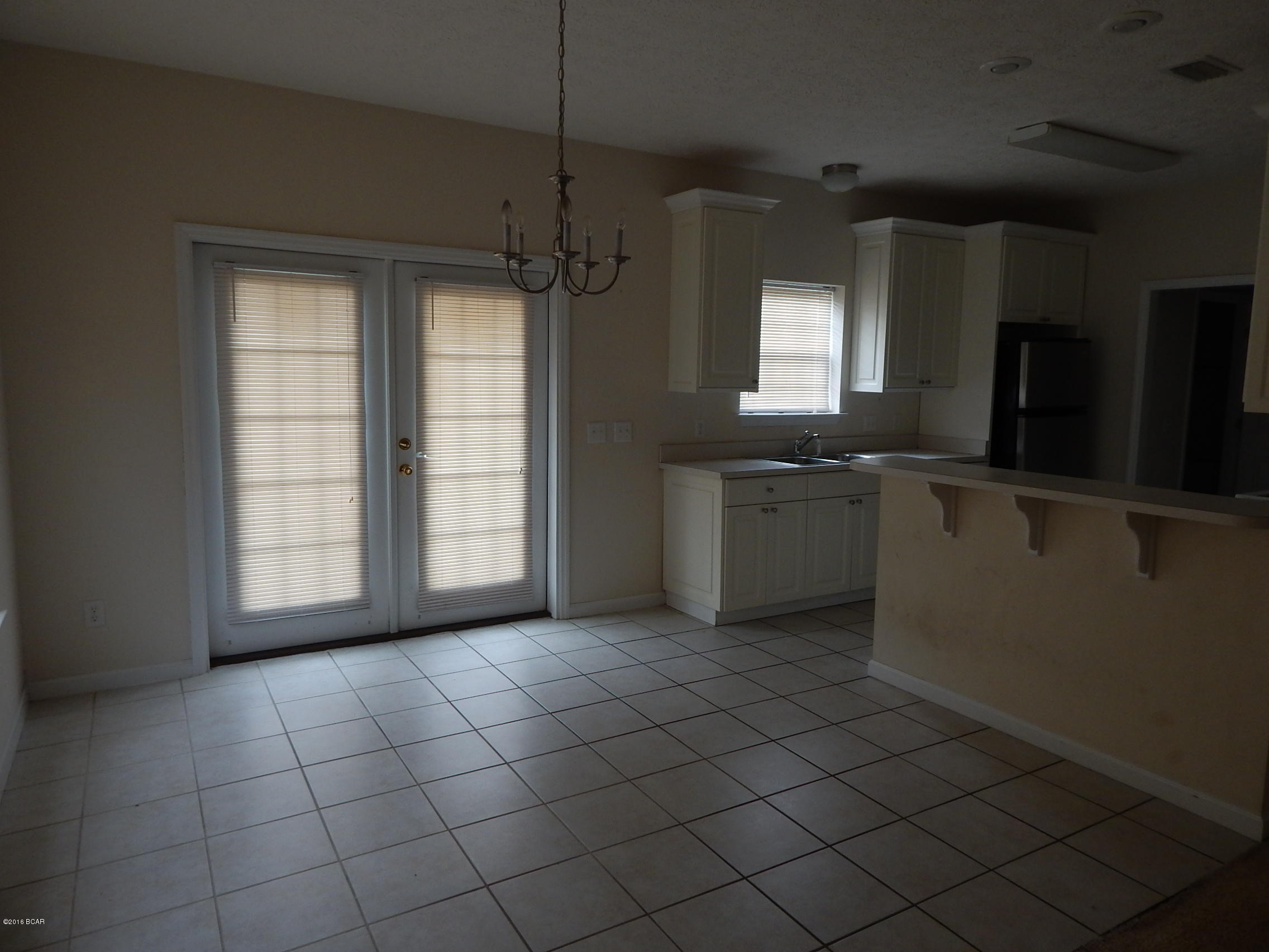 Avondale Estates - Residential