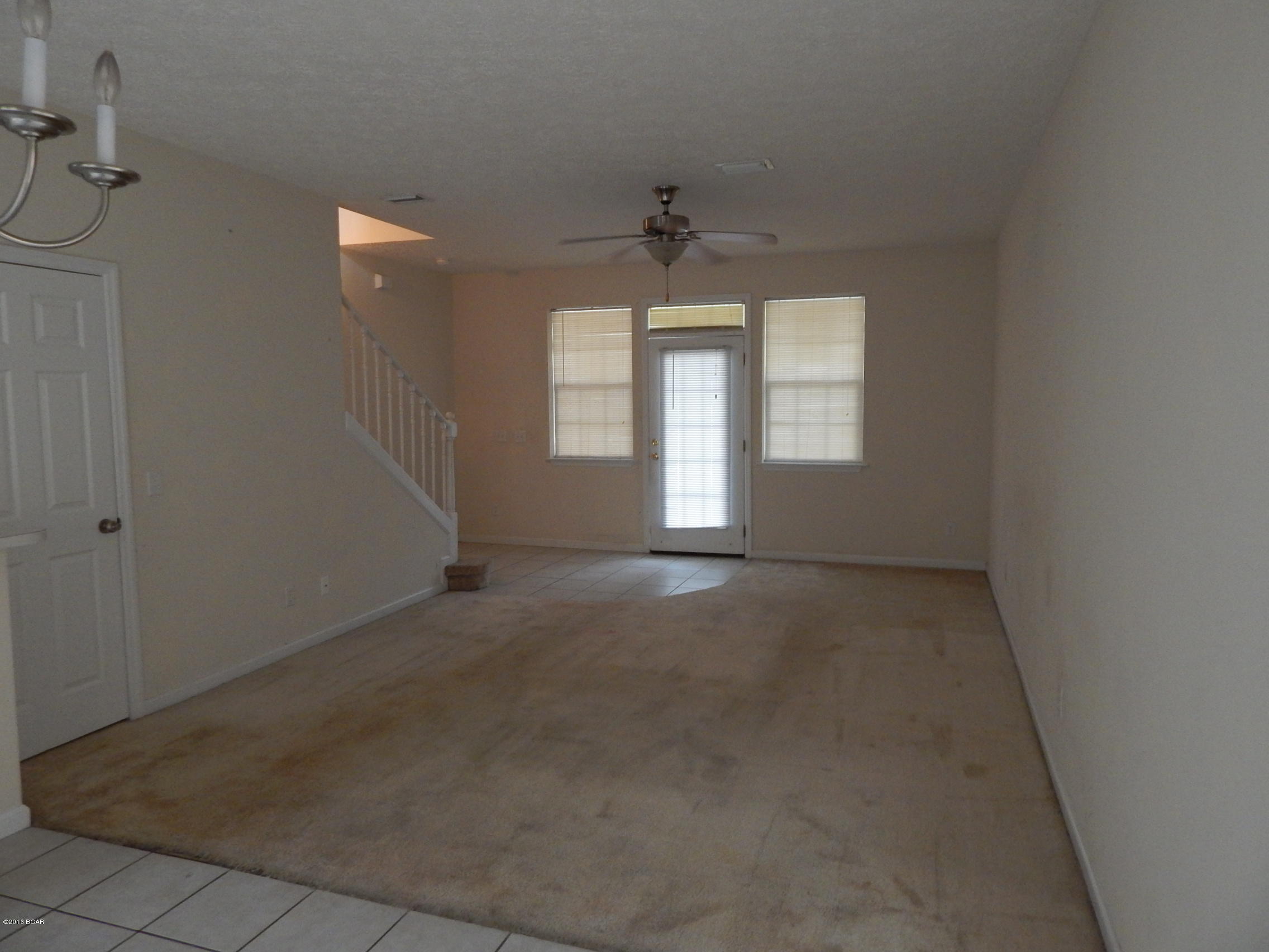 Avondale Estates - Residential