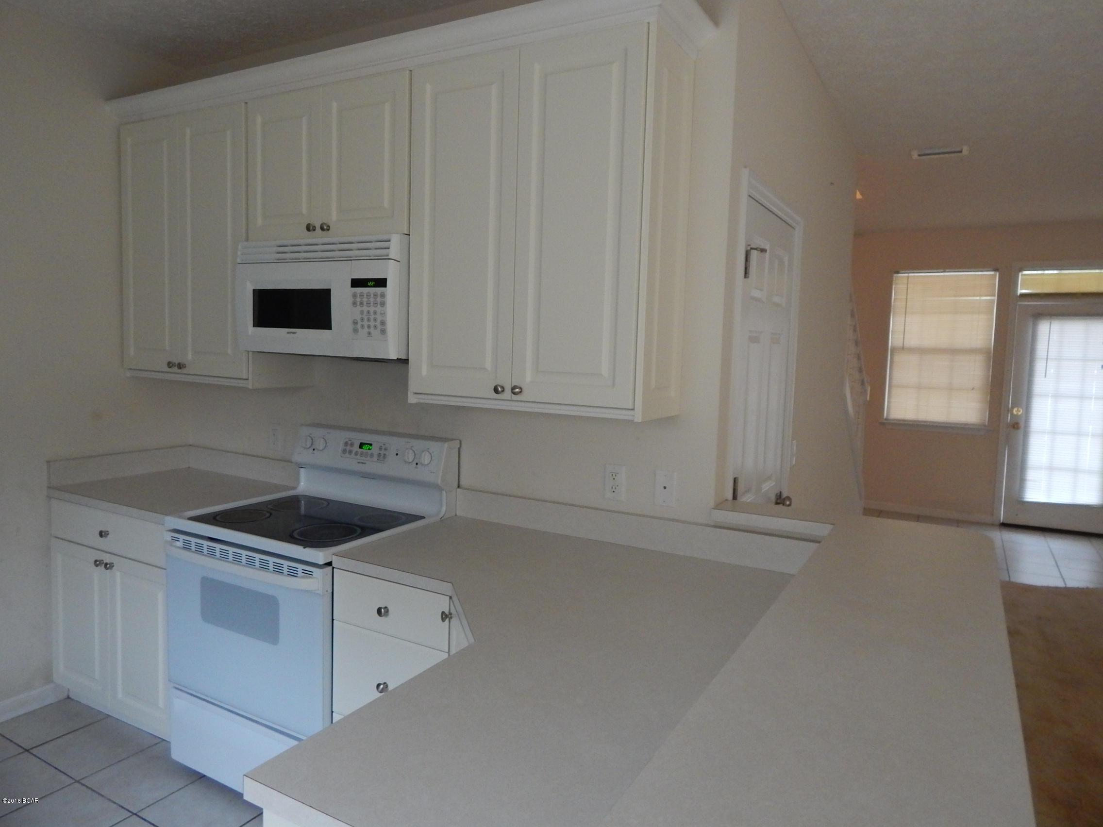 Avondale Estates - Residential