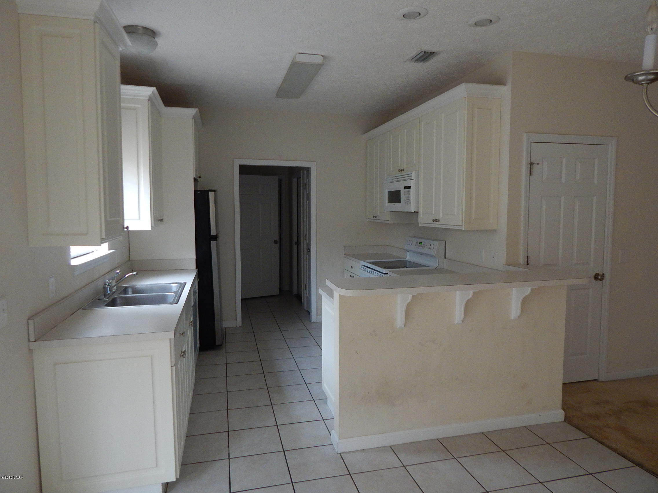 Avondale Estates - Residential