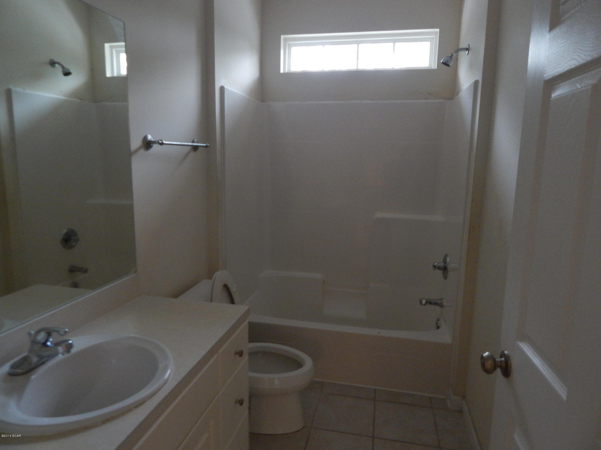 Avondale Estates - Residential