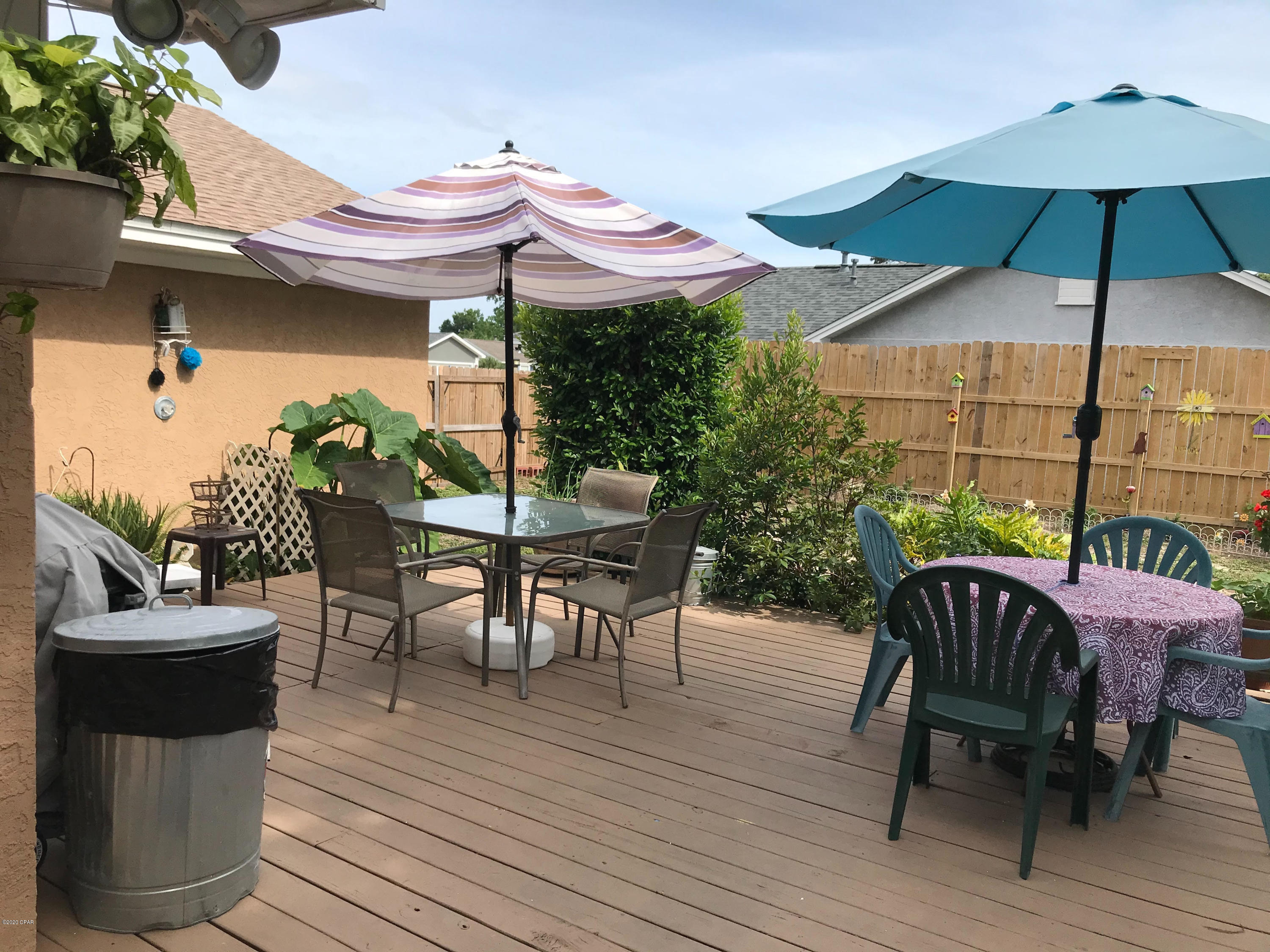 Treasure Palms - Residential