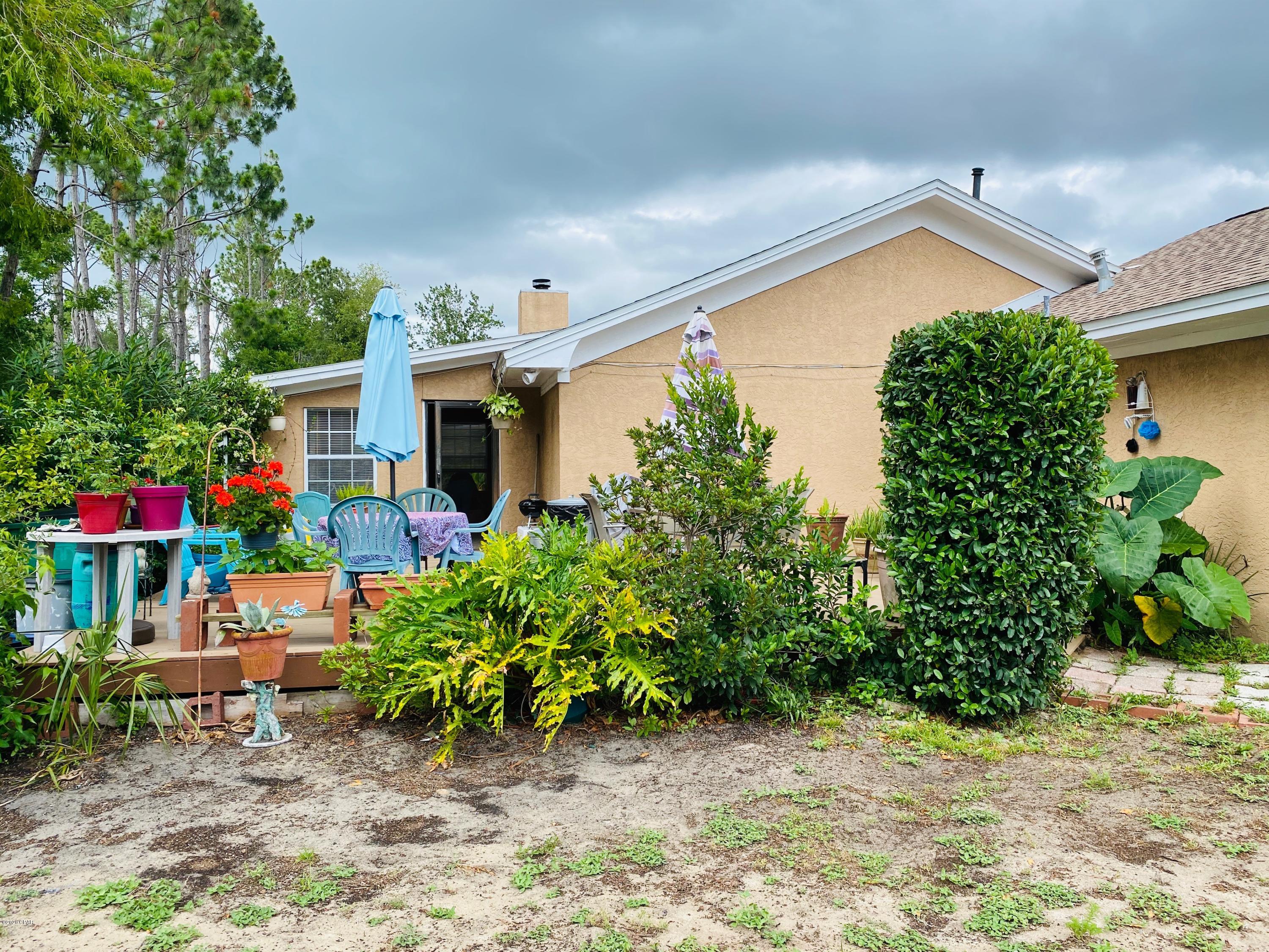 Treasure Palms - Residential
