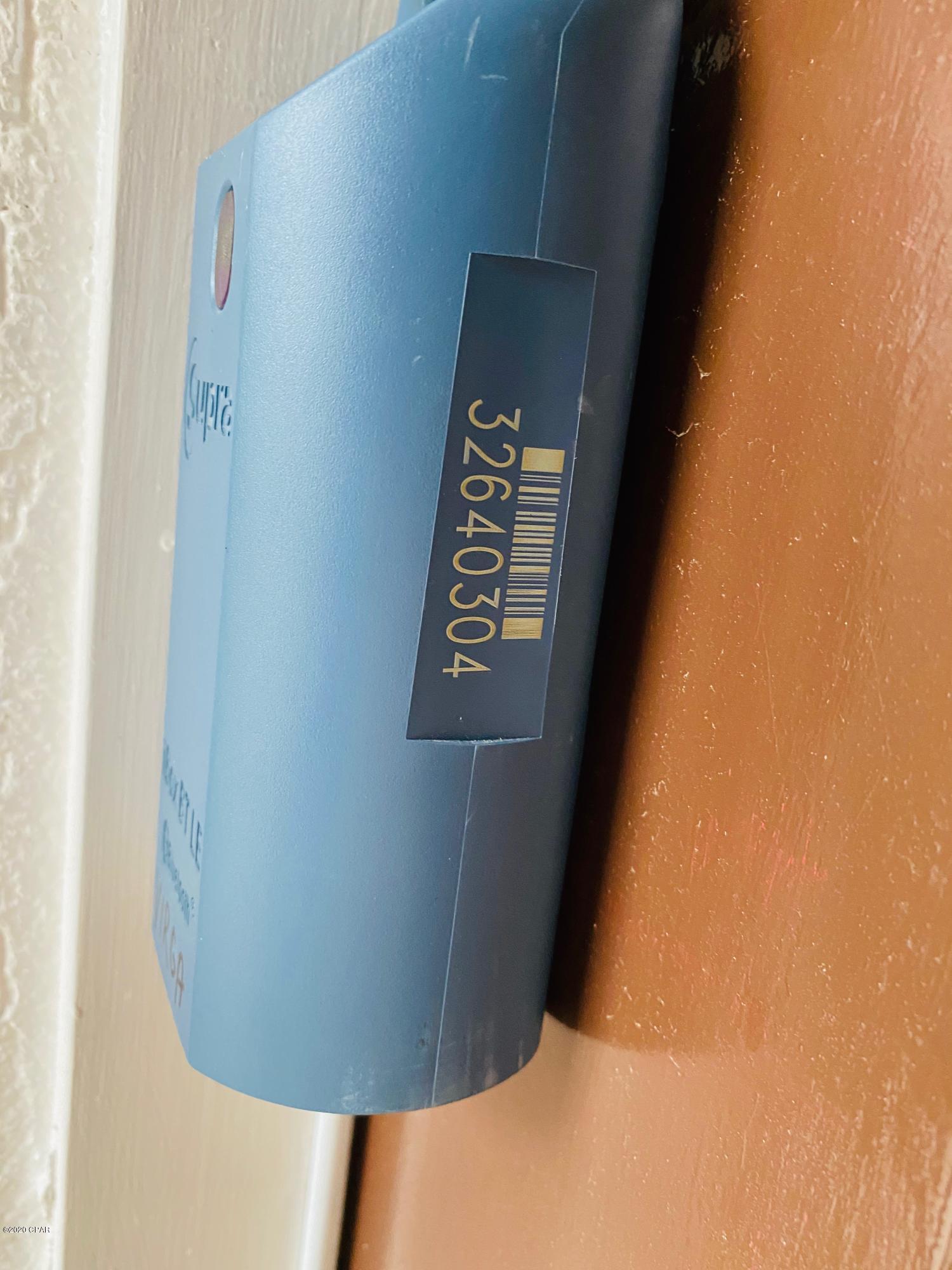 Treasure Palms - Residential