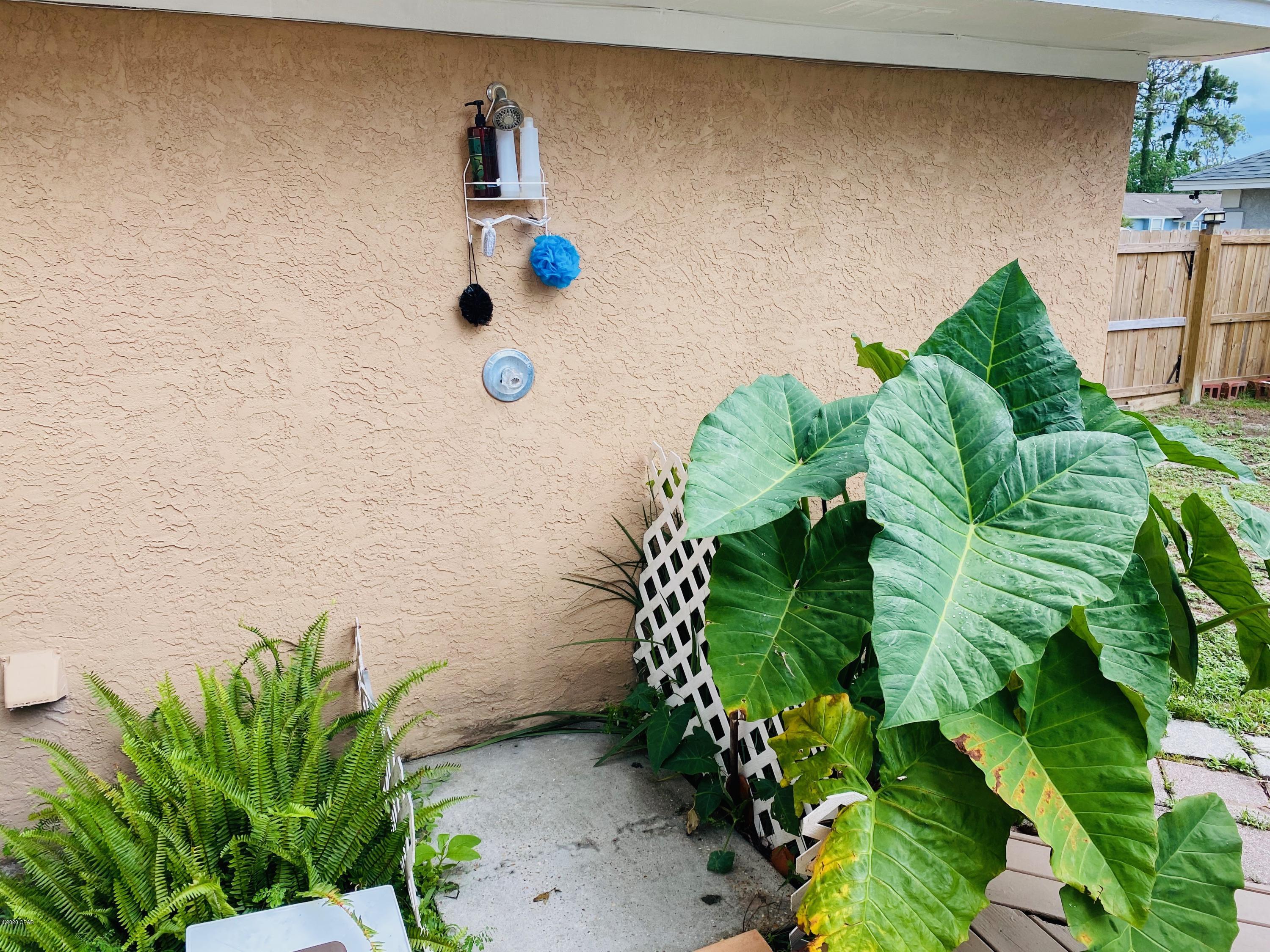 Treasure Palms - Residential