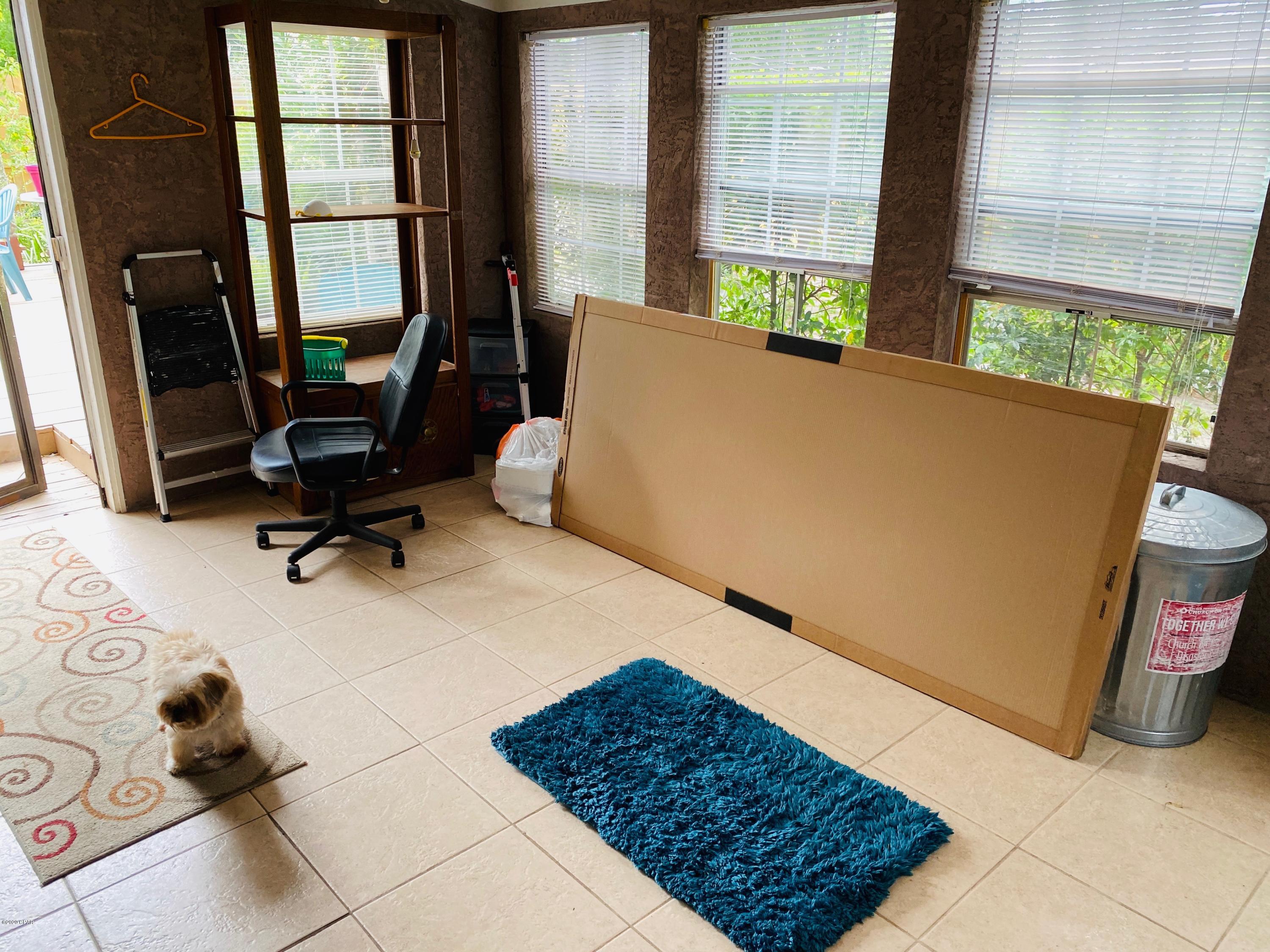 Treasure Palms - Residential