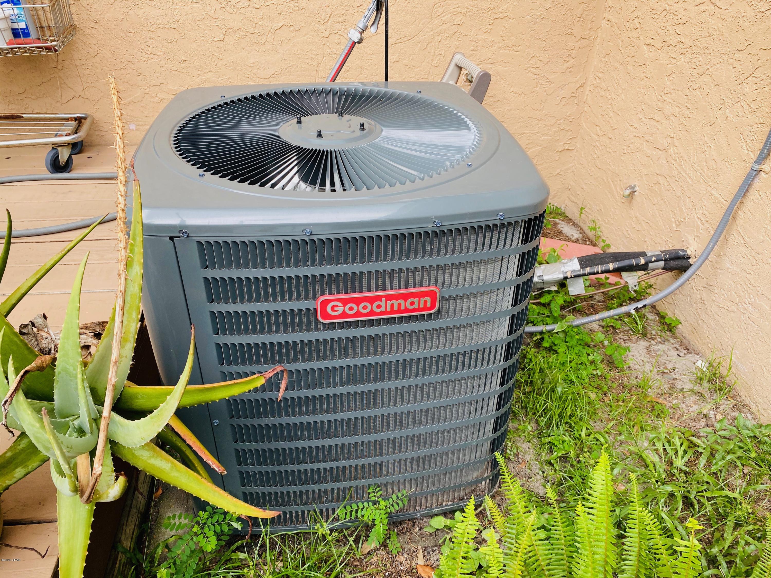 Treasure Palms - Residential