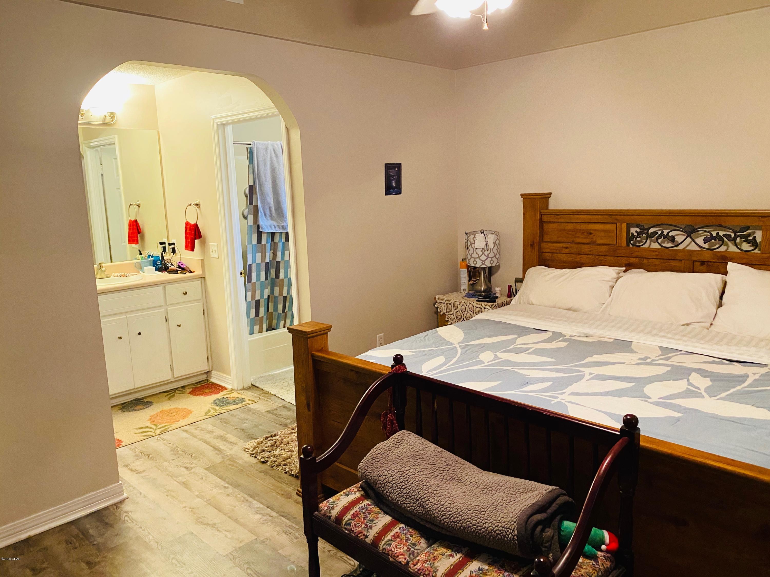 Treasure Palms - Residential