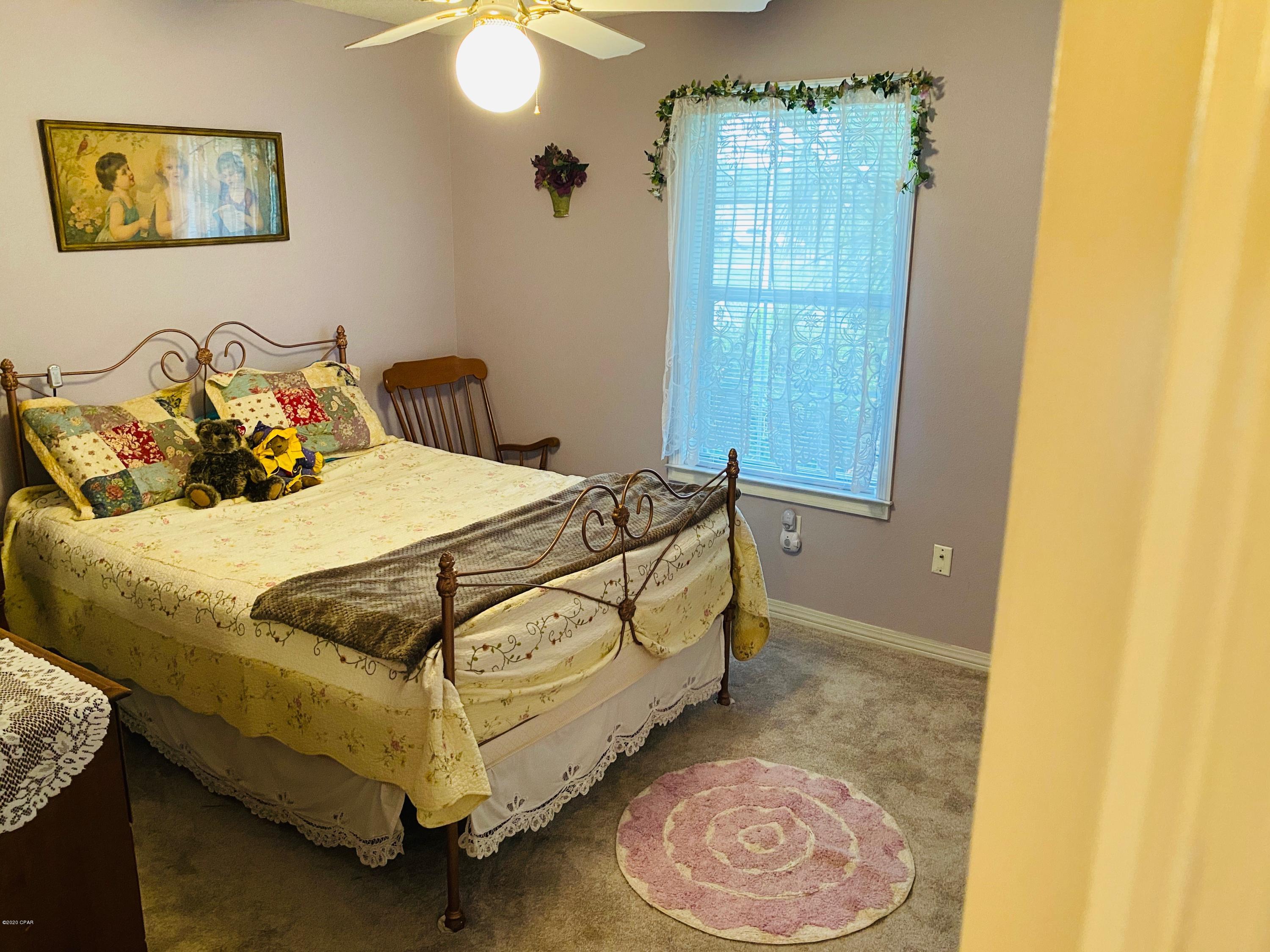 Treasure Palms - Residential