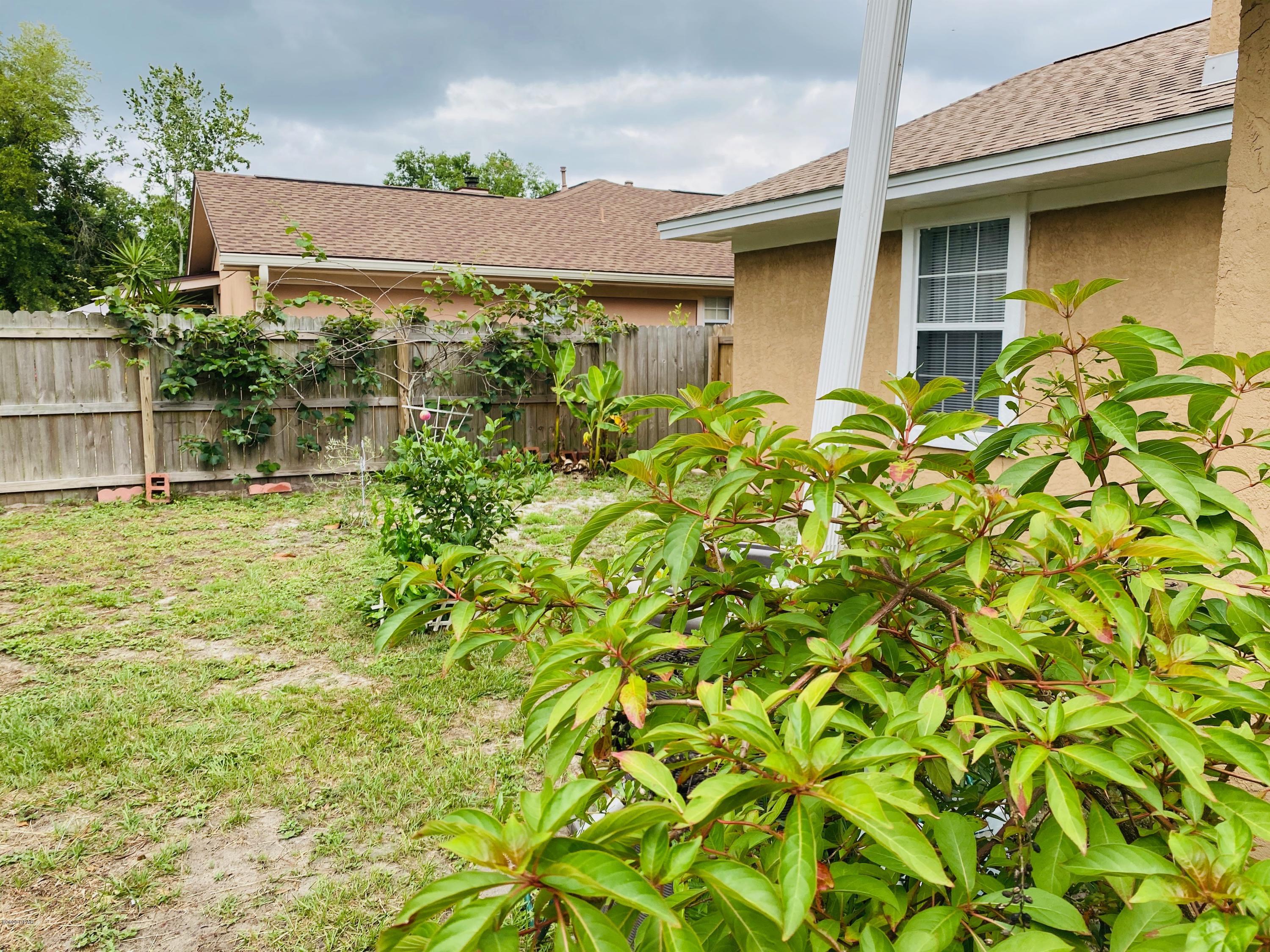 Treasure Palms - Residential