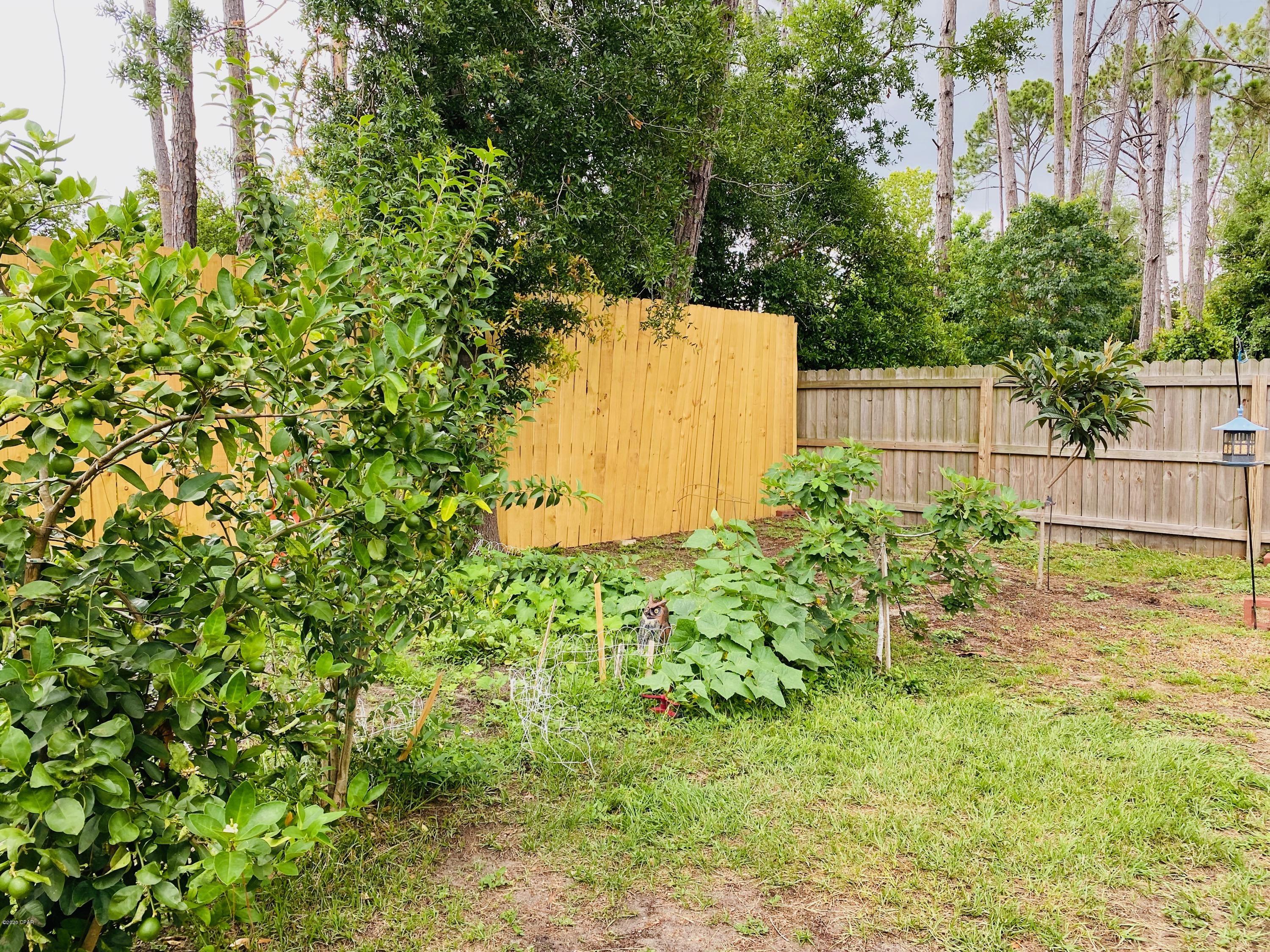 Treasure Palms - Residential