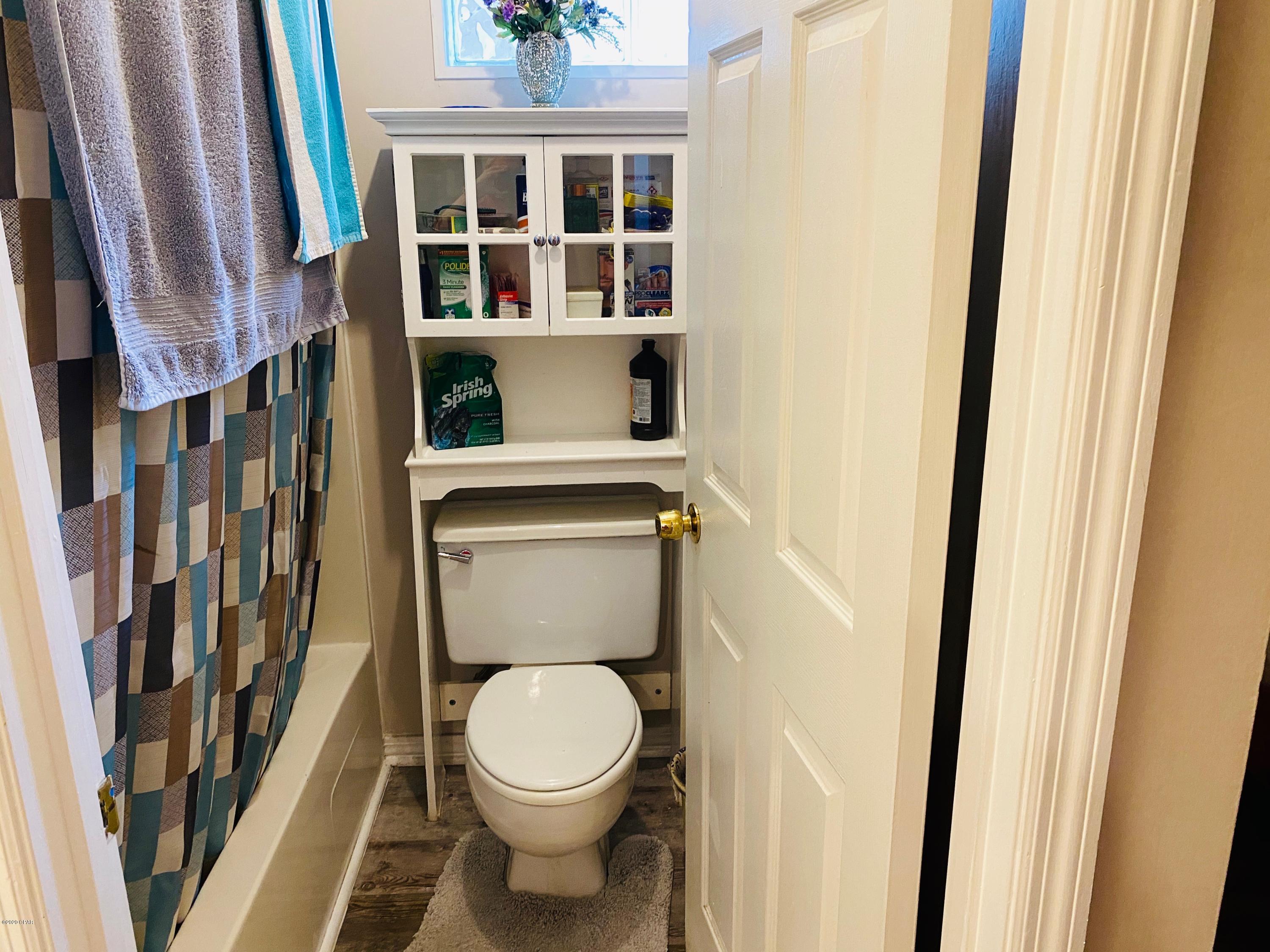 Treasure Palms - Residential