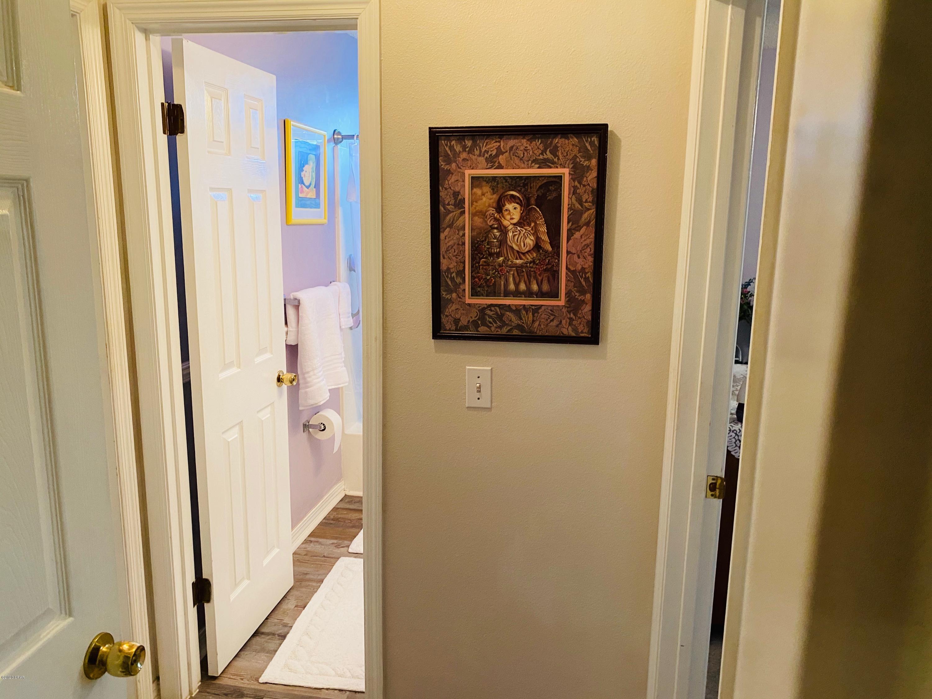 Treasure Palms - Residential