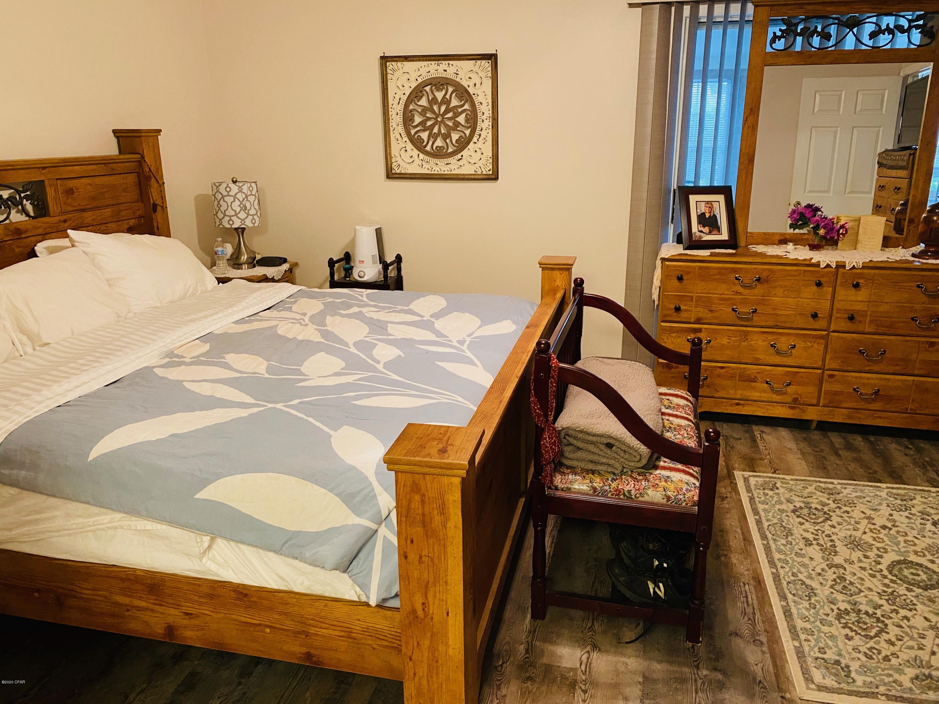 Treasure Palms - Residential