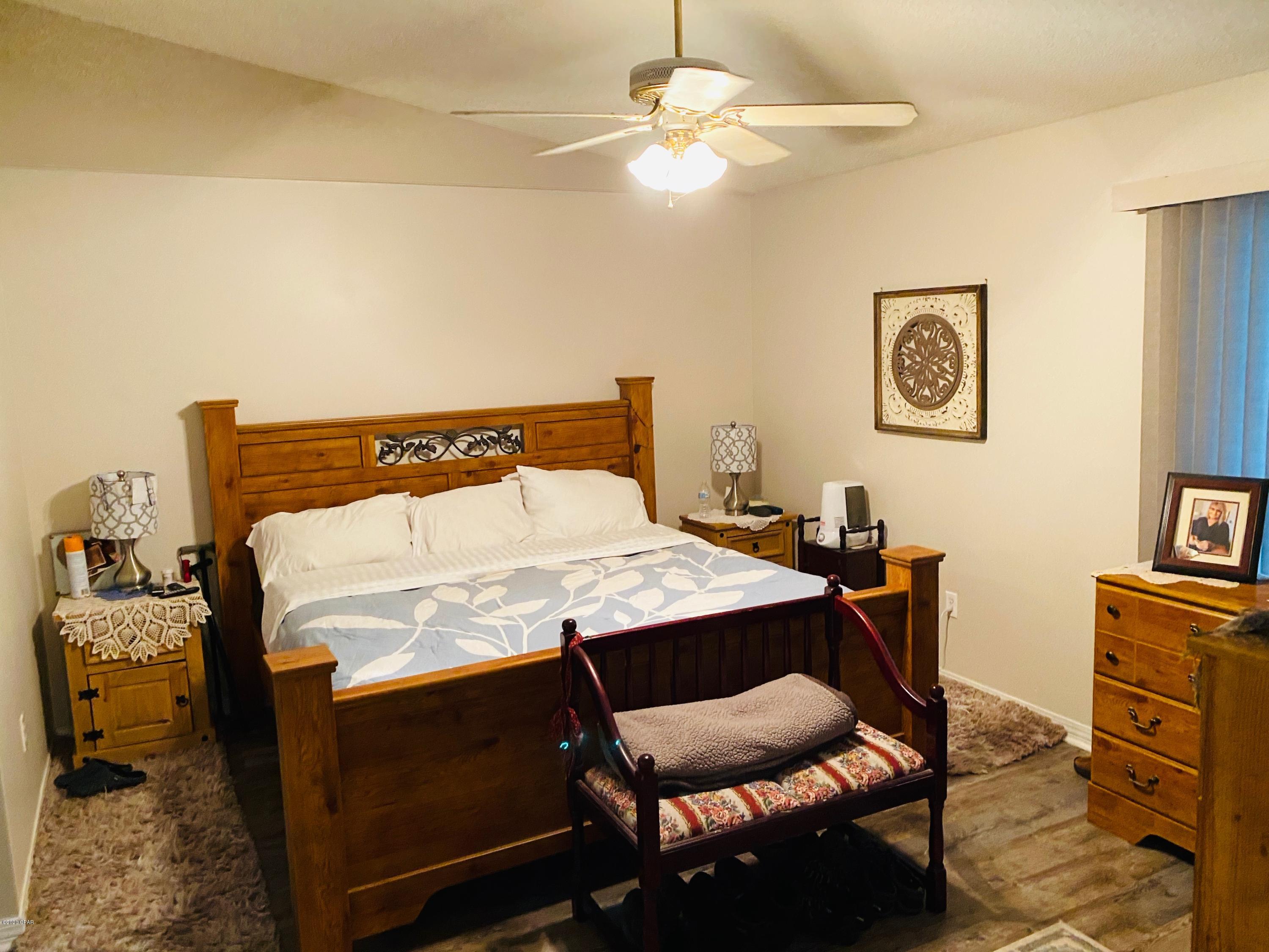 Treasure Palms - Residential