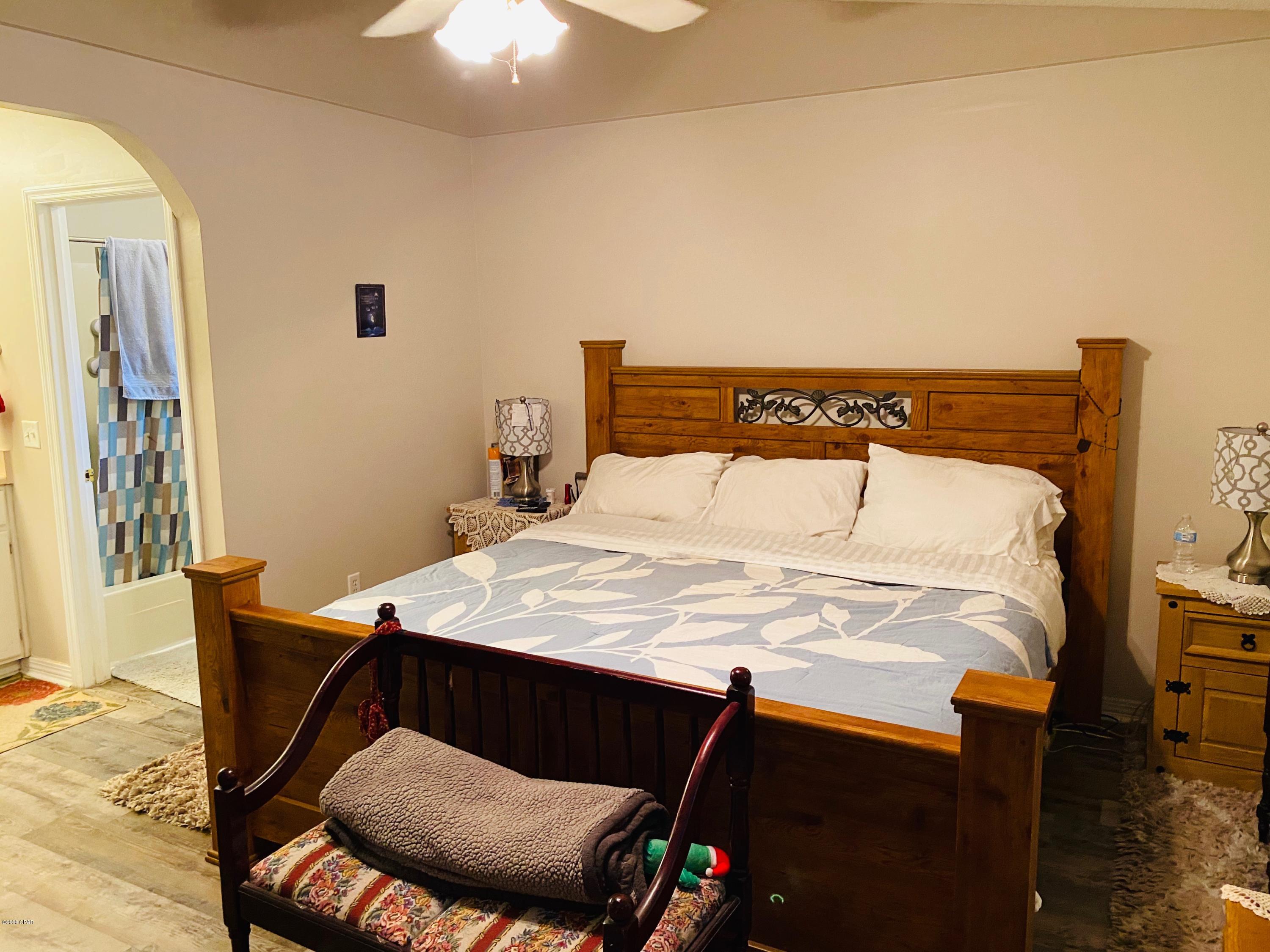 Treasure Palms - Residential