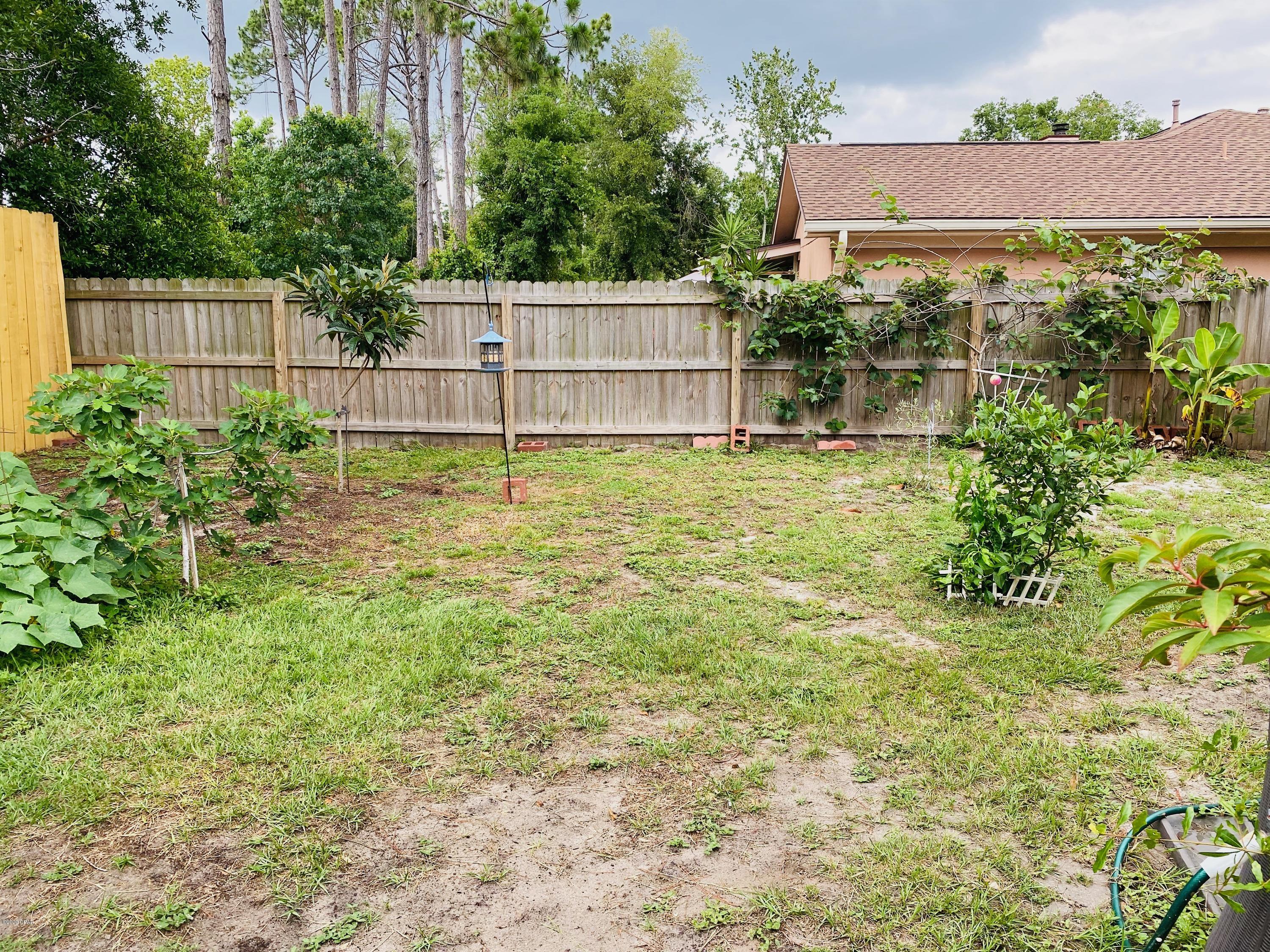 Treasure Palms - Residential