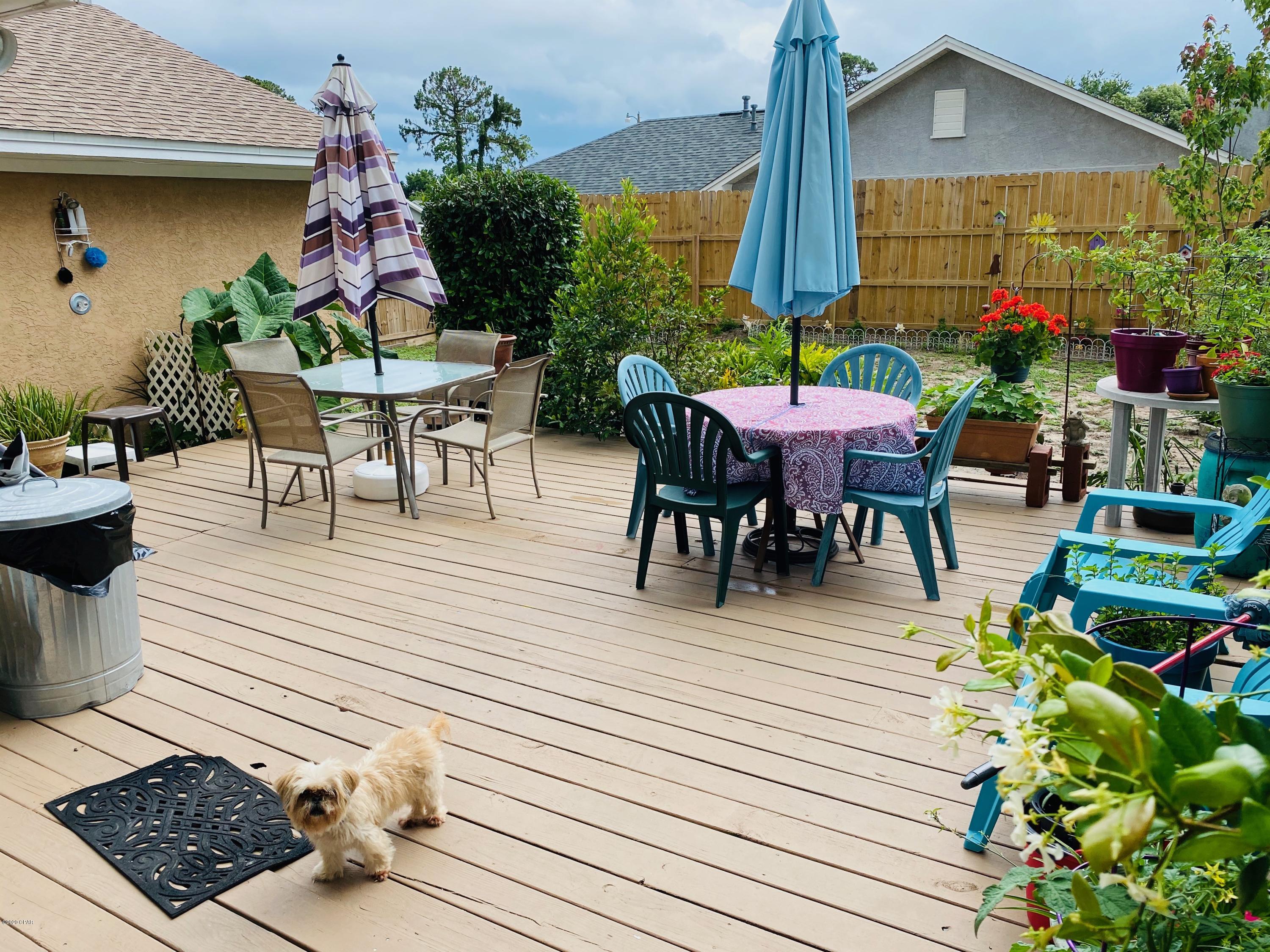 Treasure Palms - Residential