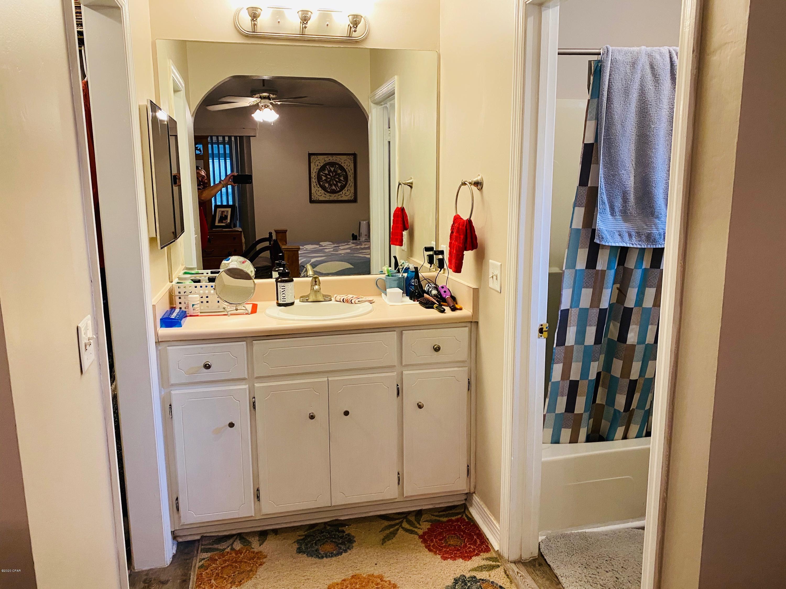 Treasure Palms - Residential