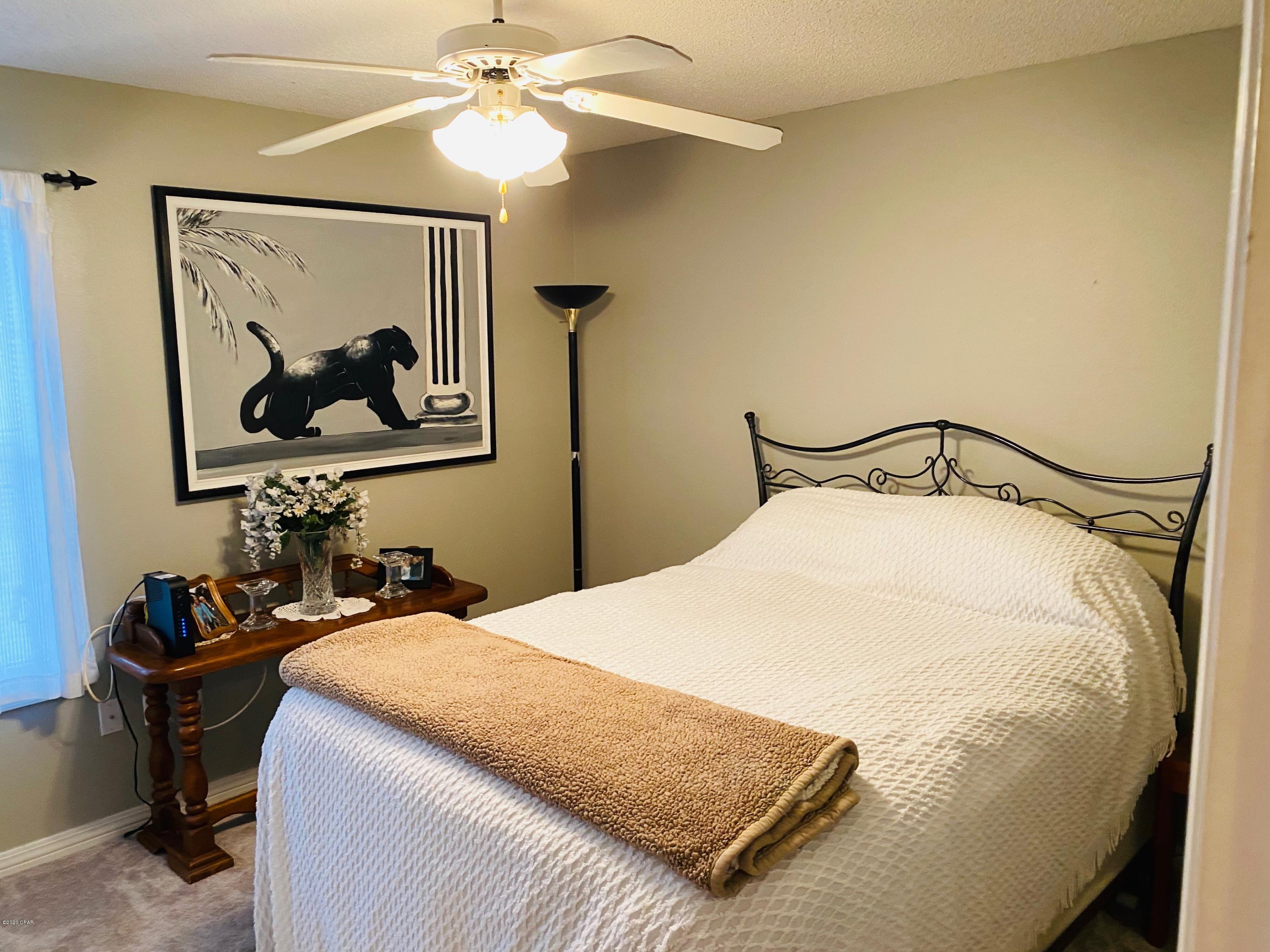 Treasure Palms - Residential