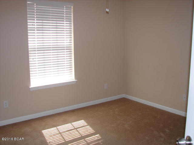 No Named Subdivision - Residential Lease