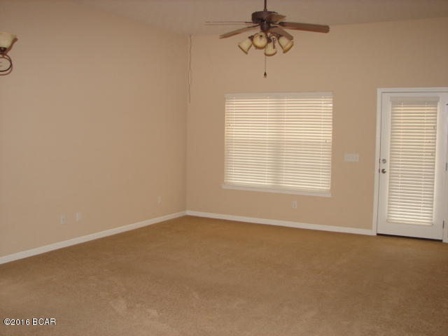 No Named Subdivision - Residential Lease