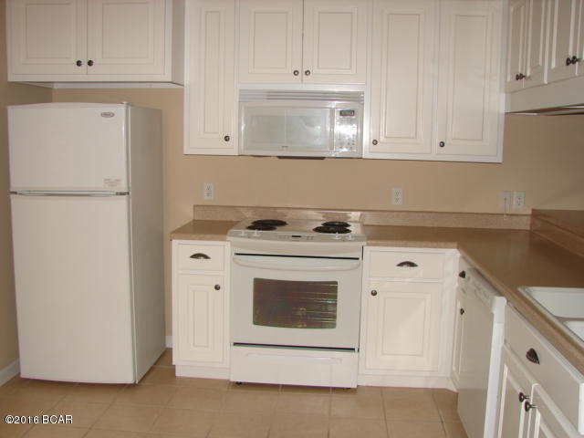 No Named Subdivision - Residential Lease