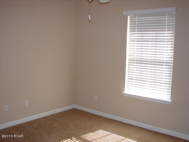 No Named Subdivision - Residential Lease