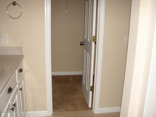 No Named Subdivision - Residential Lease