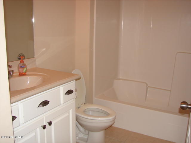 No Named Subdivision - Residential Lease