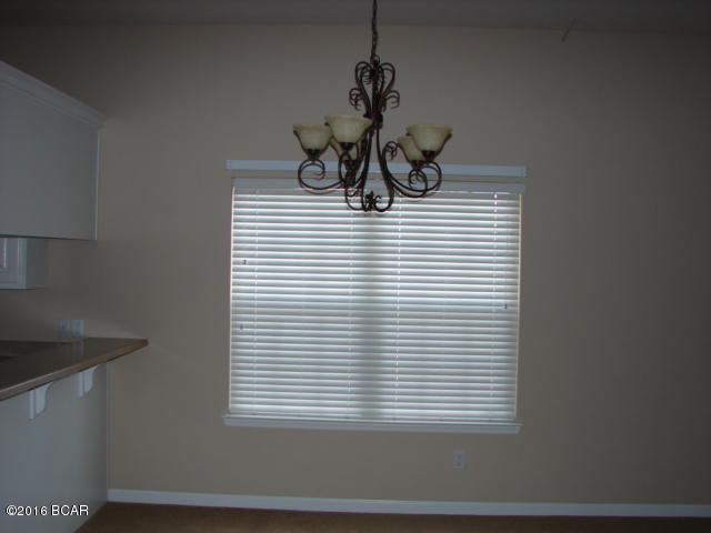 No Named Subdivision - Residential Lease