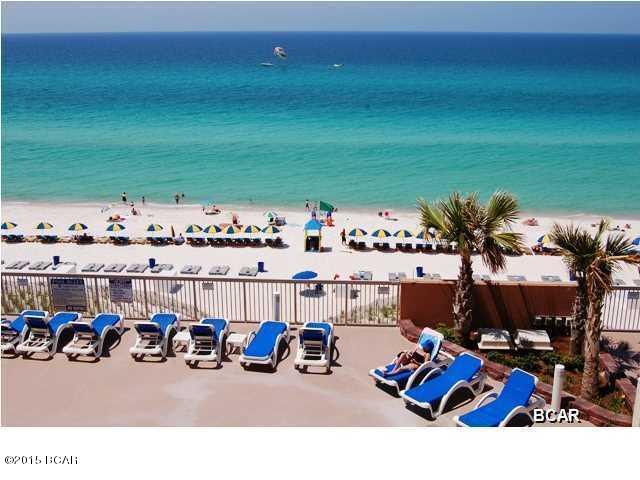 Sunrise Beach - Residential