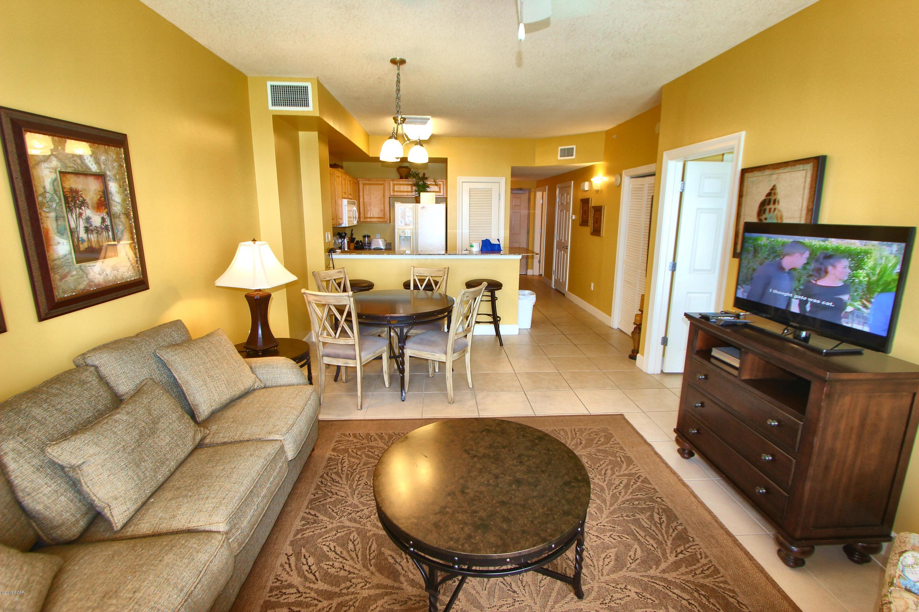 Sunrise Beach - Residential